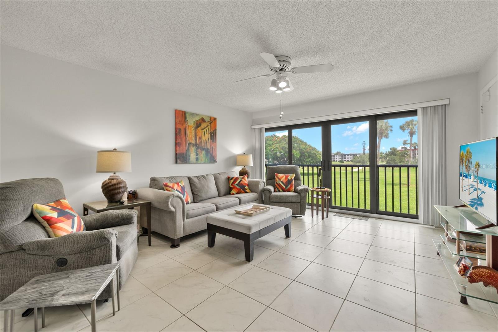 7406 LAKE BREEZE DR #217, FORT MYERS, FL, 33907