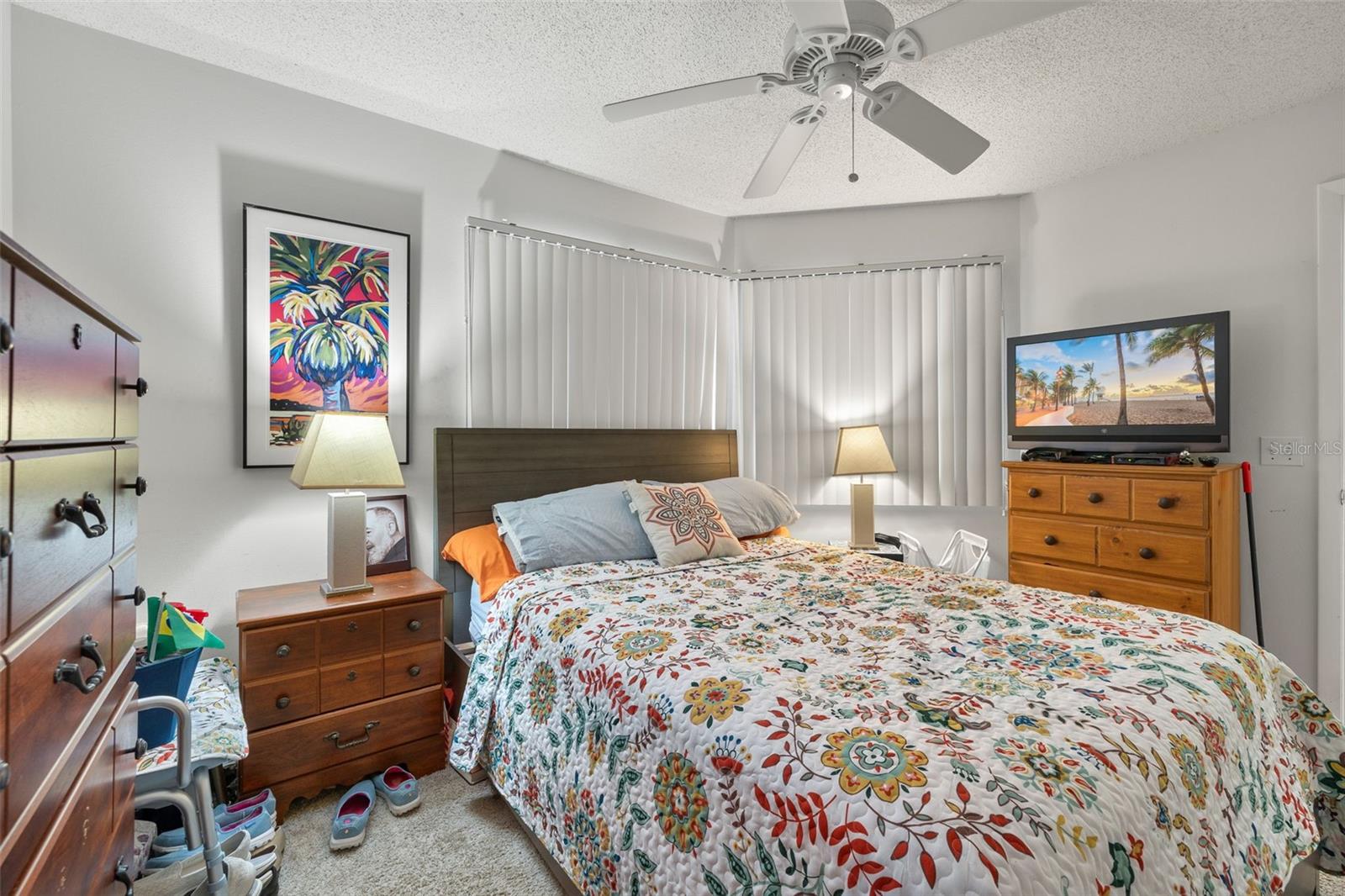 7406 LAKE BREEZE DR #217, FORT MYERS, FL, 33907