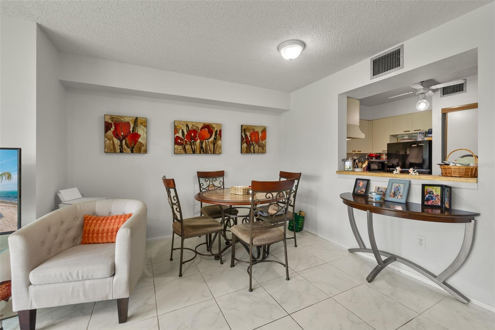 7406 LAKE BREEZE DR #217, FORT MYERS, FL, 33907