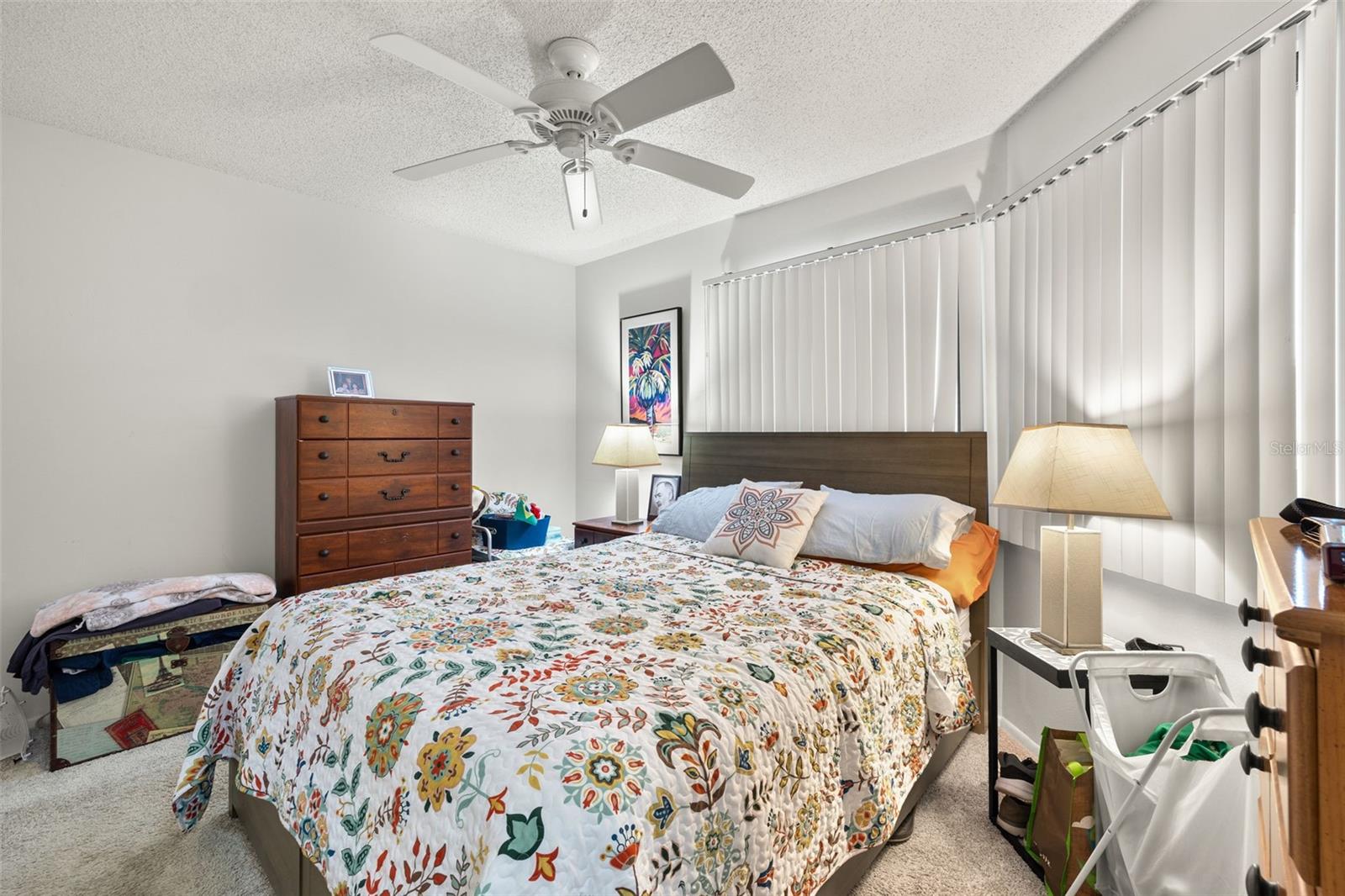 7406 LAKE BREEZE DR #217, FORT MYERS, FL, 33907