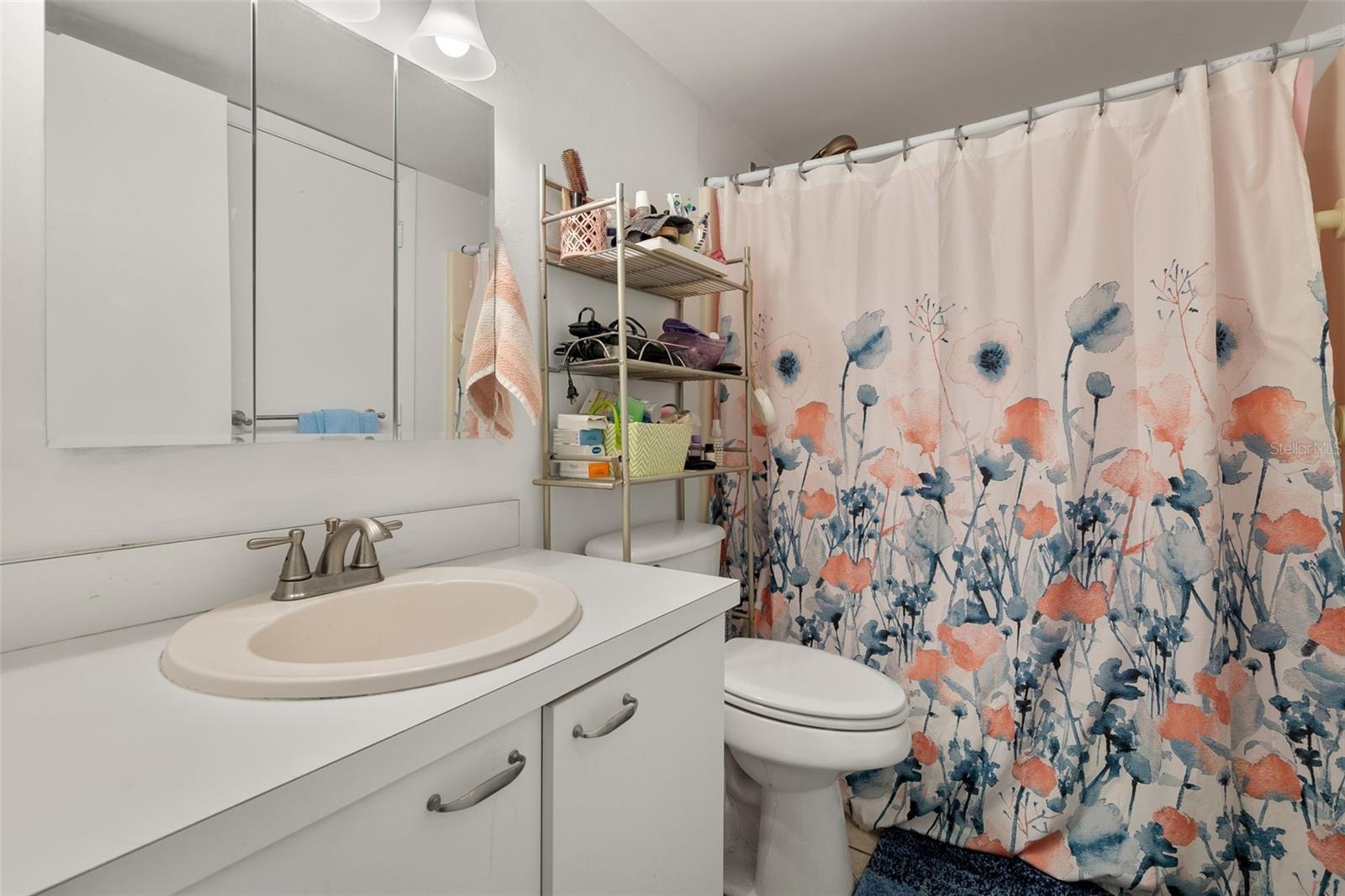 7406 LAKE BREEZE DR #217, FORT MYERS, FL, 33907
