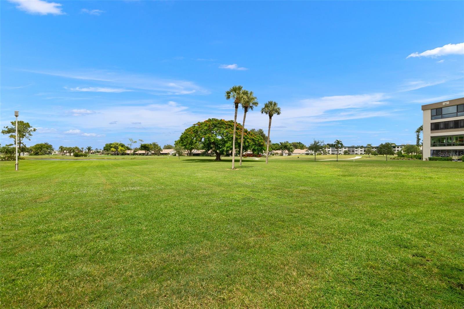 7406 LAKE BREEZE DR #217, FORT MYERS, FL, 33907