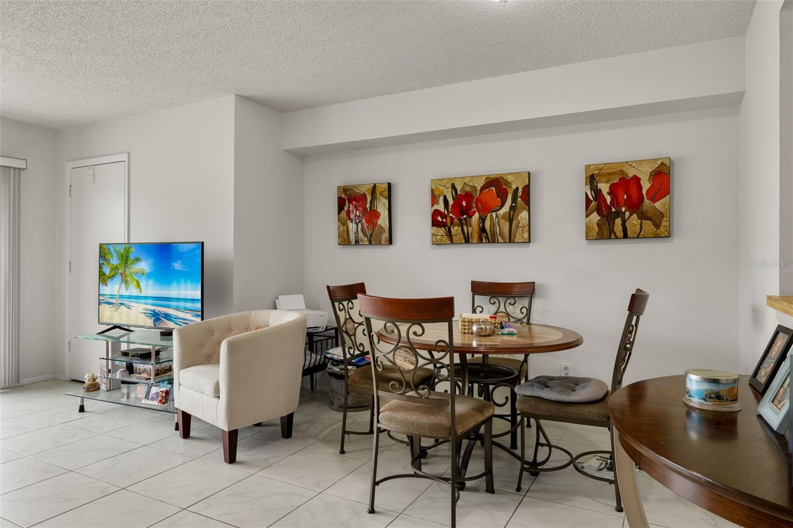 7406 LAKE BREEZE DR #217, FORT MYERS, FL, 33907