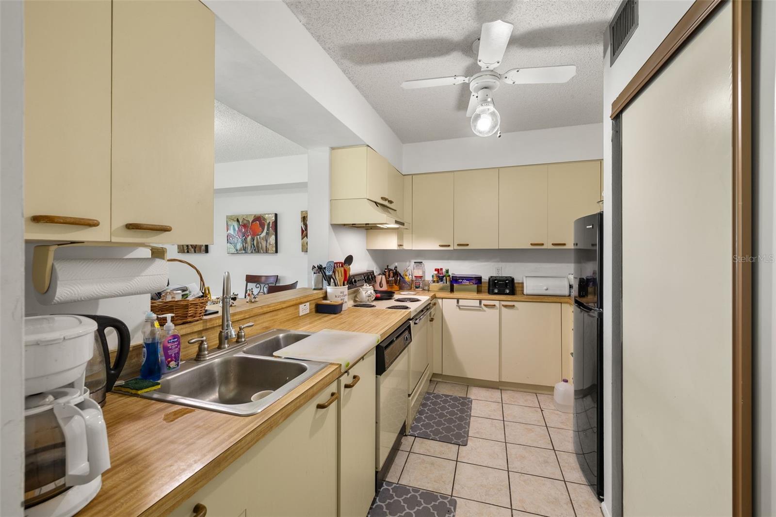 7406 LAKE BREEZE DR #217, FORT MYERS, FL, 33907