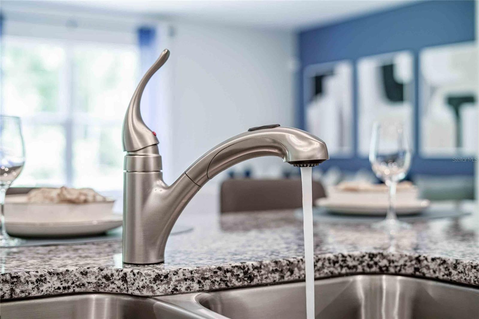 427 CINNAMON DR, KISSIMMEE, FL, 34759