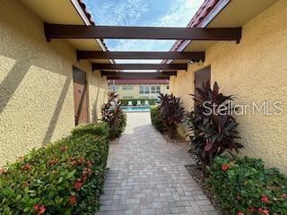 1845 S HIGHLAND AVE #5-4, CLEARWATER, FL, 33756