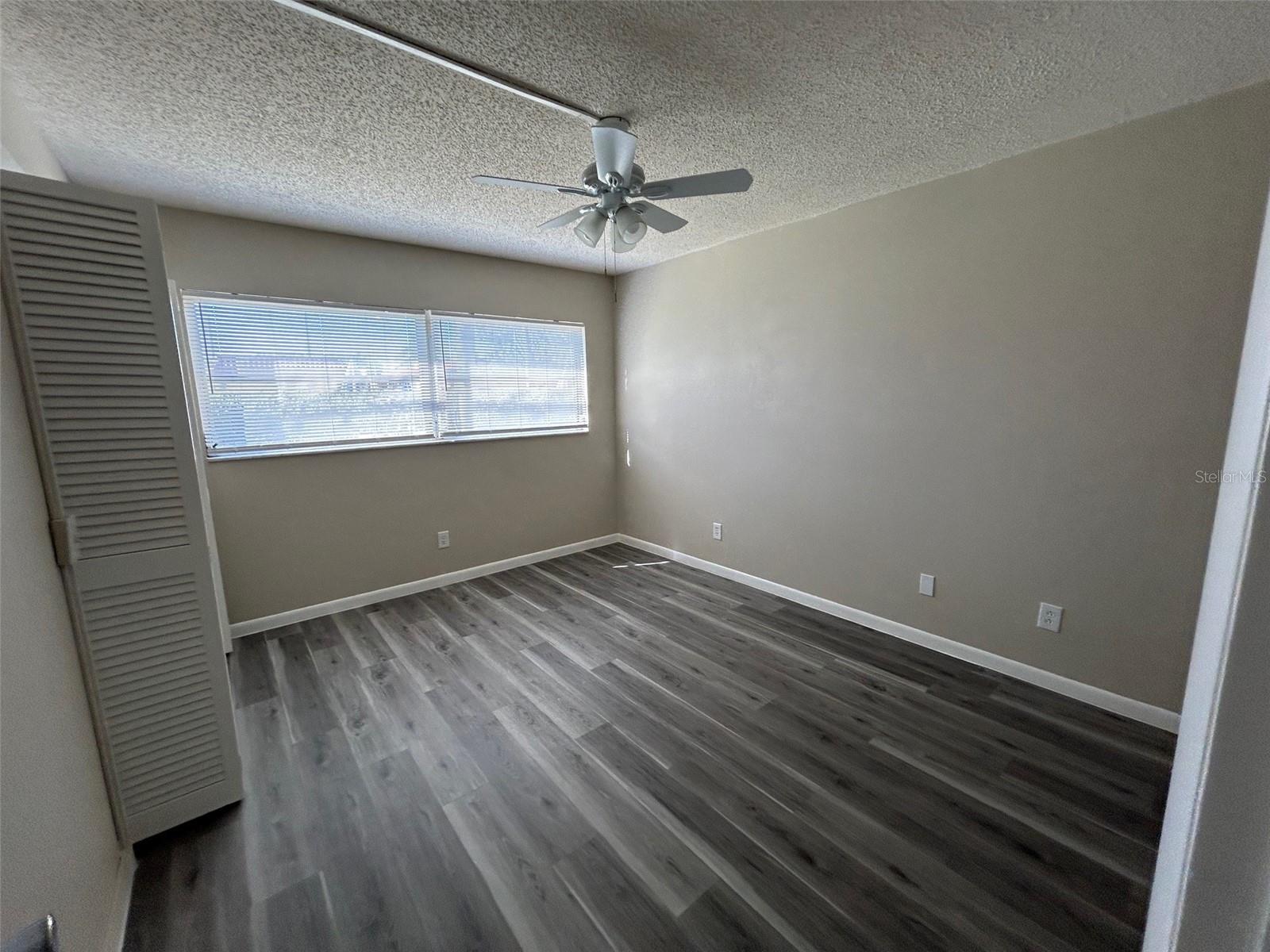 1845 S HIGHLAND AVE #5-4, CLEARWATER, FL, 33756