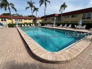 1845 S HIGHLAND AVE #5-4, CLEARWATER, FL, 33756