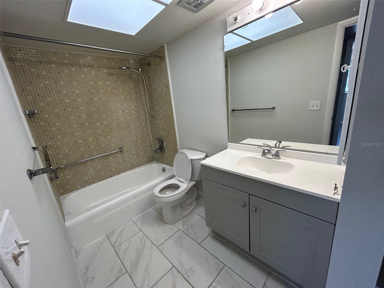 1845 S HIGHLAND AVE #5-4, CLEARWATER, FL, 33756