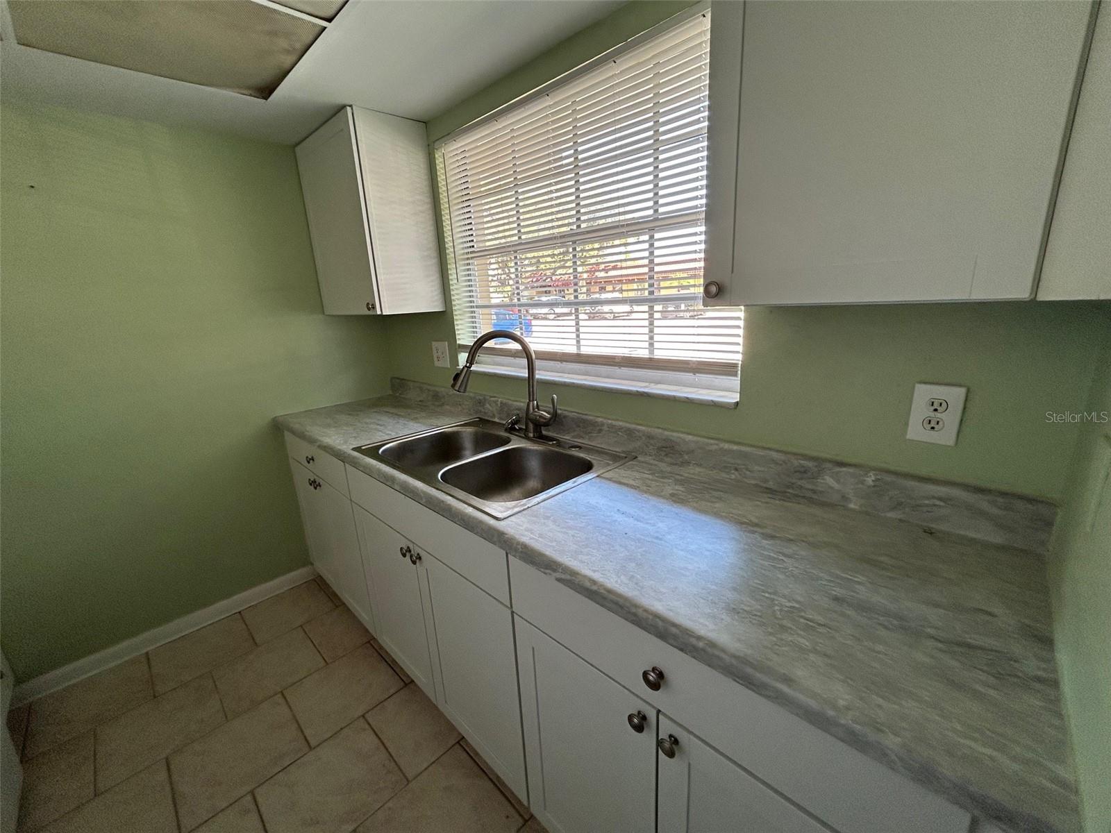 1845 S HIGHLAND AVE #5-4, CLEARWATER, FL, 33756