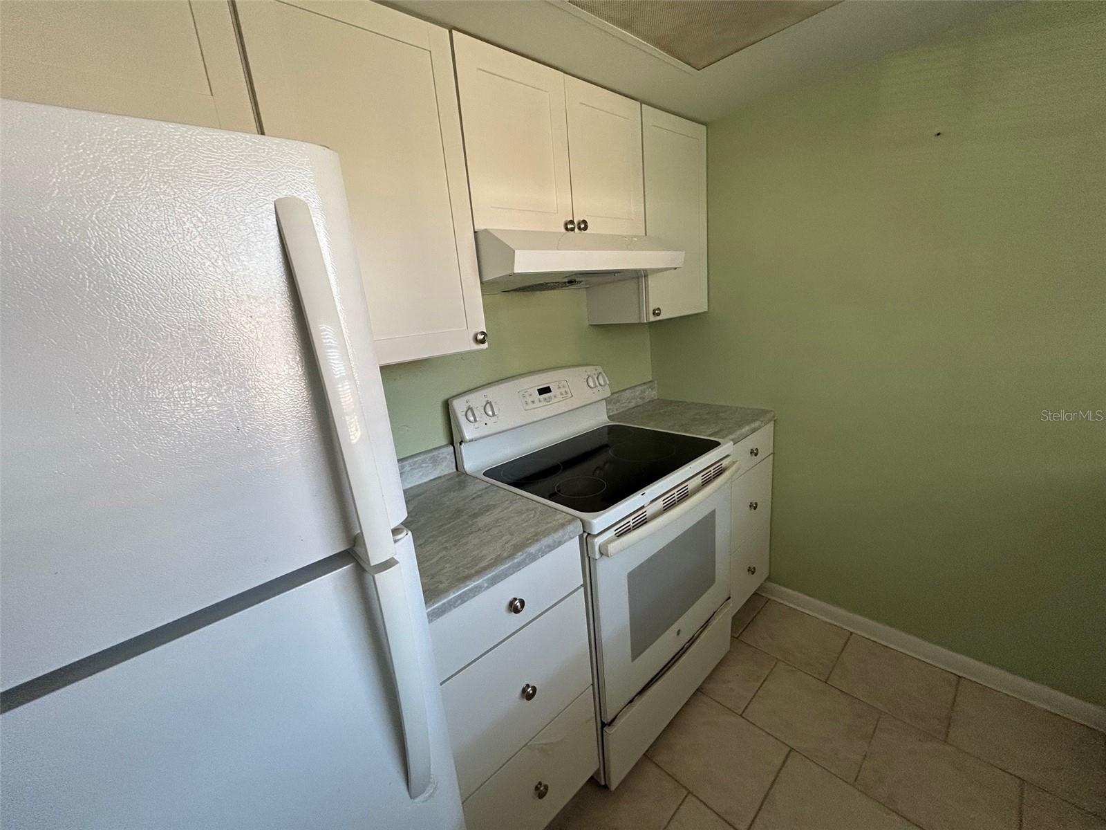 1845 S HIGHLAND AVE #5-4, CLEARWATER, FL, 33756