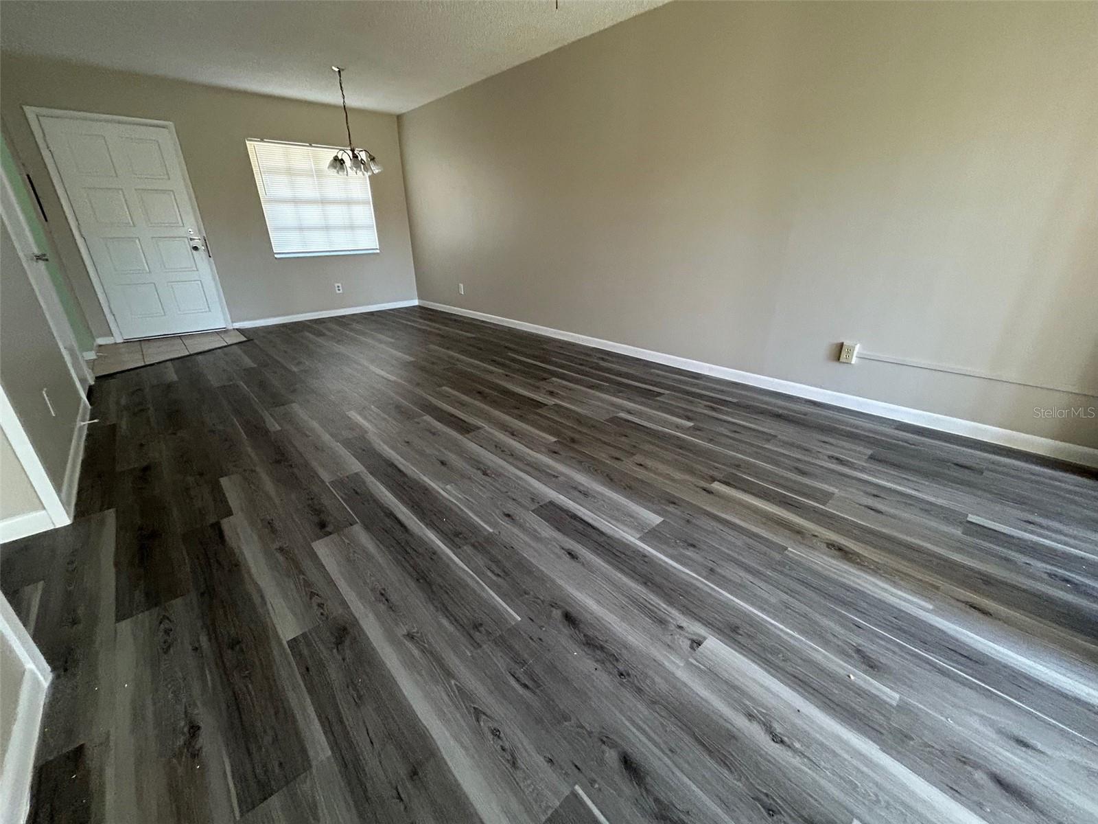 1845 S HIGHLAND AVE #5-4, CLEARWATER, FL, 33756