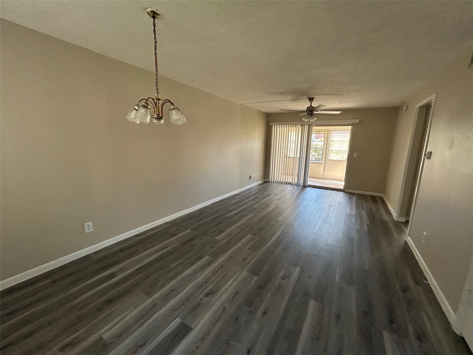 1845 S HIGHLAND AVE #5-4, CLEARWATER, FL, 33756