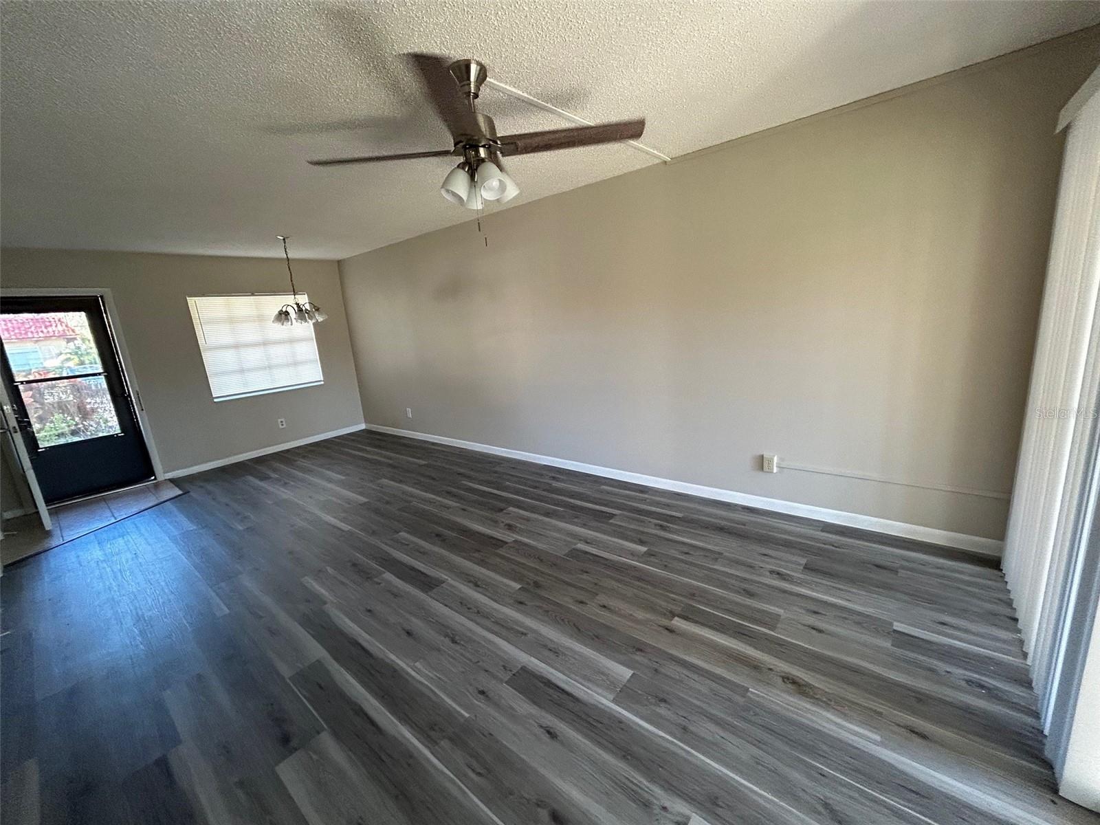 1845 S HIGHLAND AVE #5-4, CLEARWATER, FL, 33756