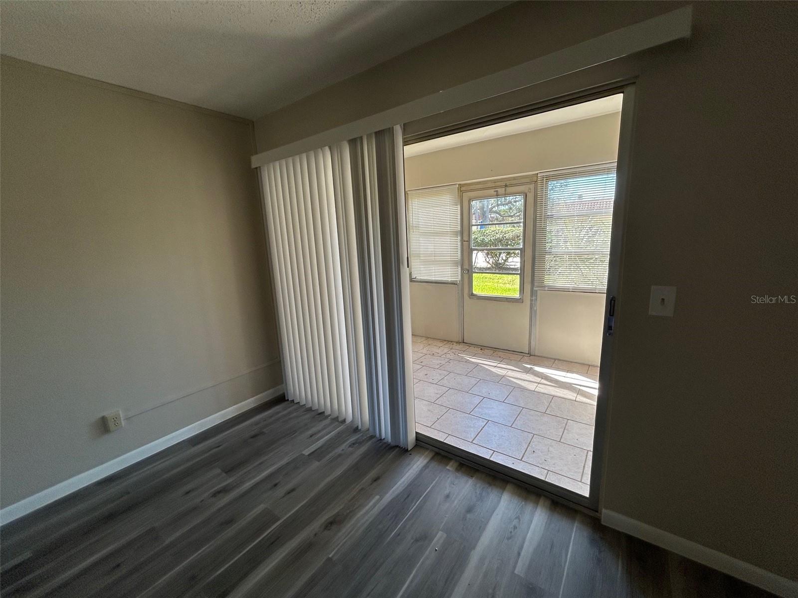 1845 S HIGHLAND AVE #5-4, CLEARWATER, FL, 33756