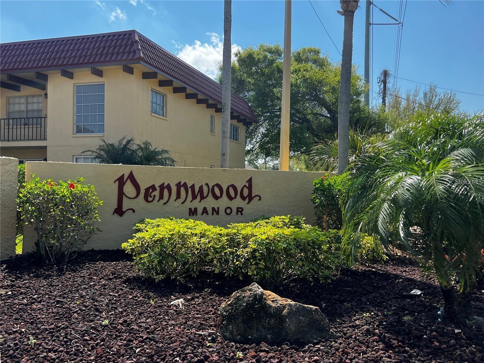 1845 S HIGHLAND AVE #5-4, CLEARWATER, FL, 33756