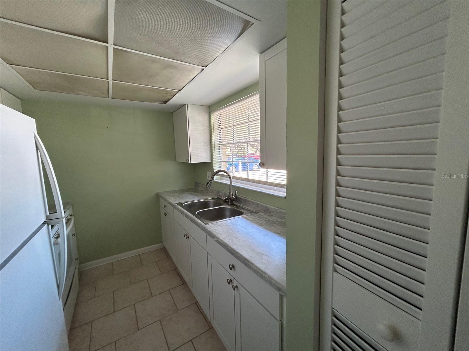 1845 S HIGHLAND AVE #5-4, CLEARWATER, FL, 33756