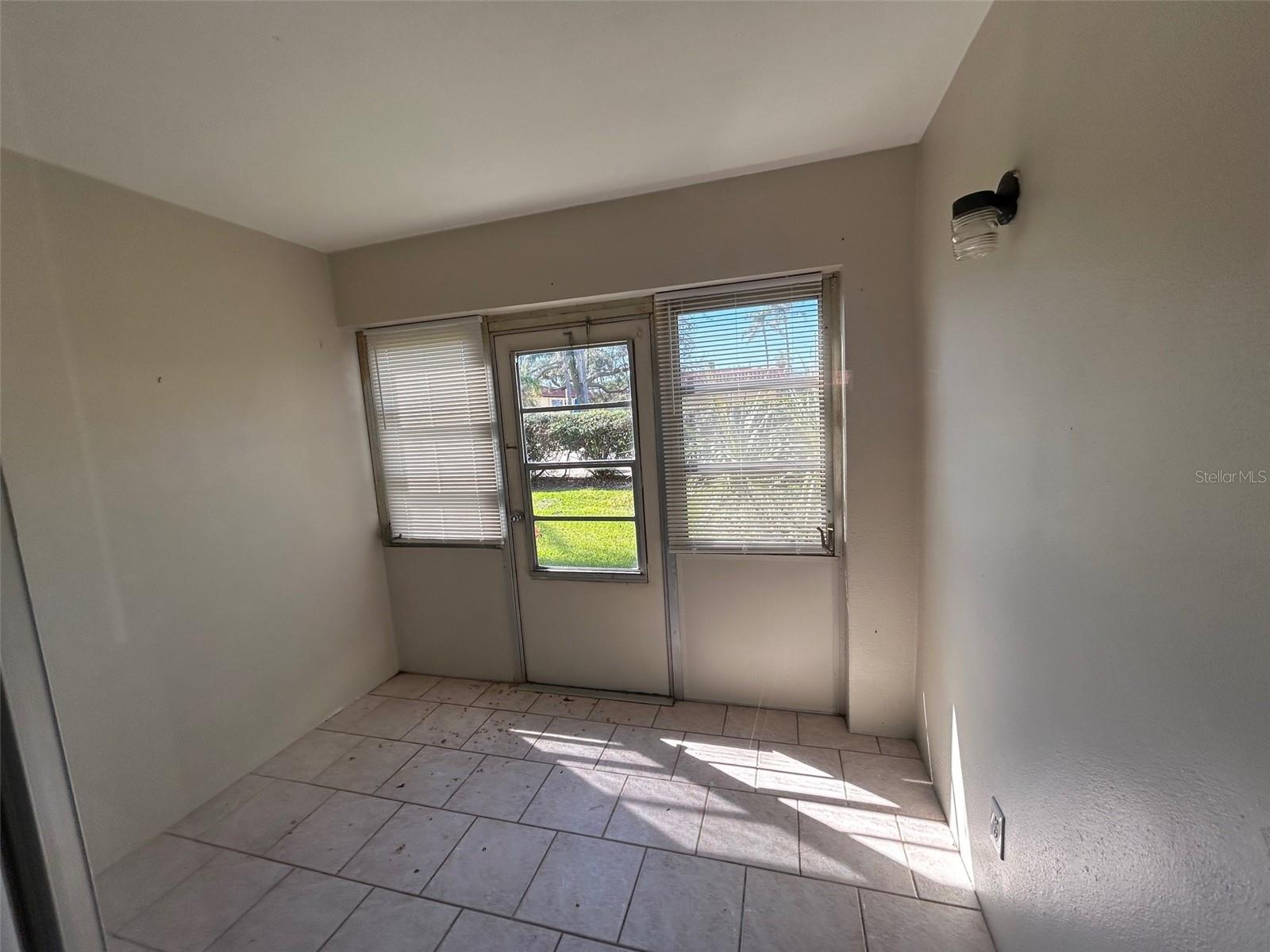 1845 S HIGHLAND AVE #5-4, CLEARWATER, FL, 33756