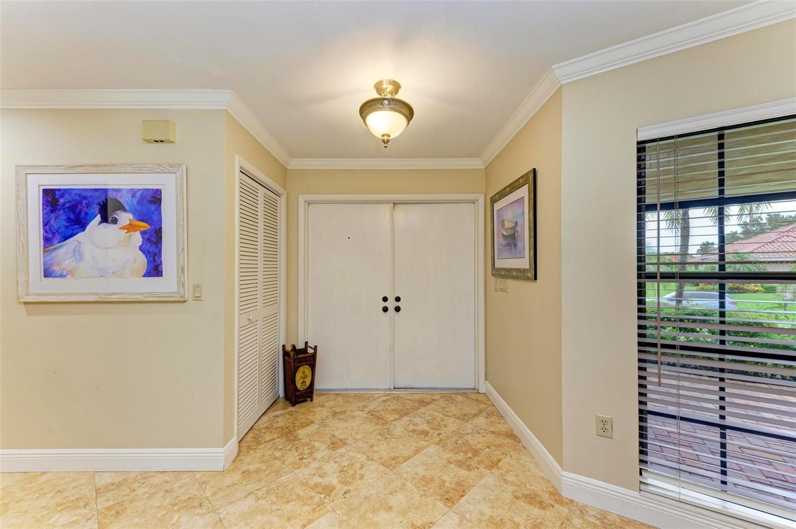 221 LOOKOUT POINT DR, OSPREY, FL, 34229