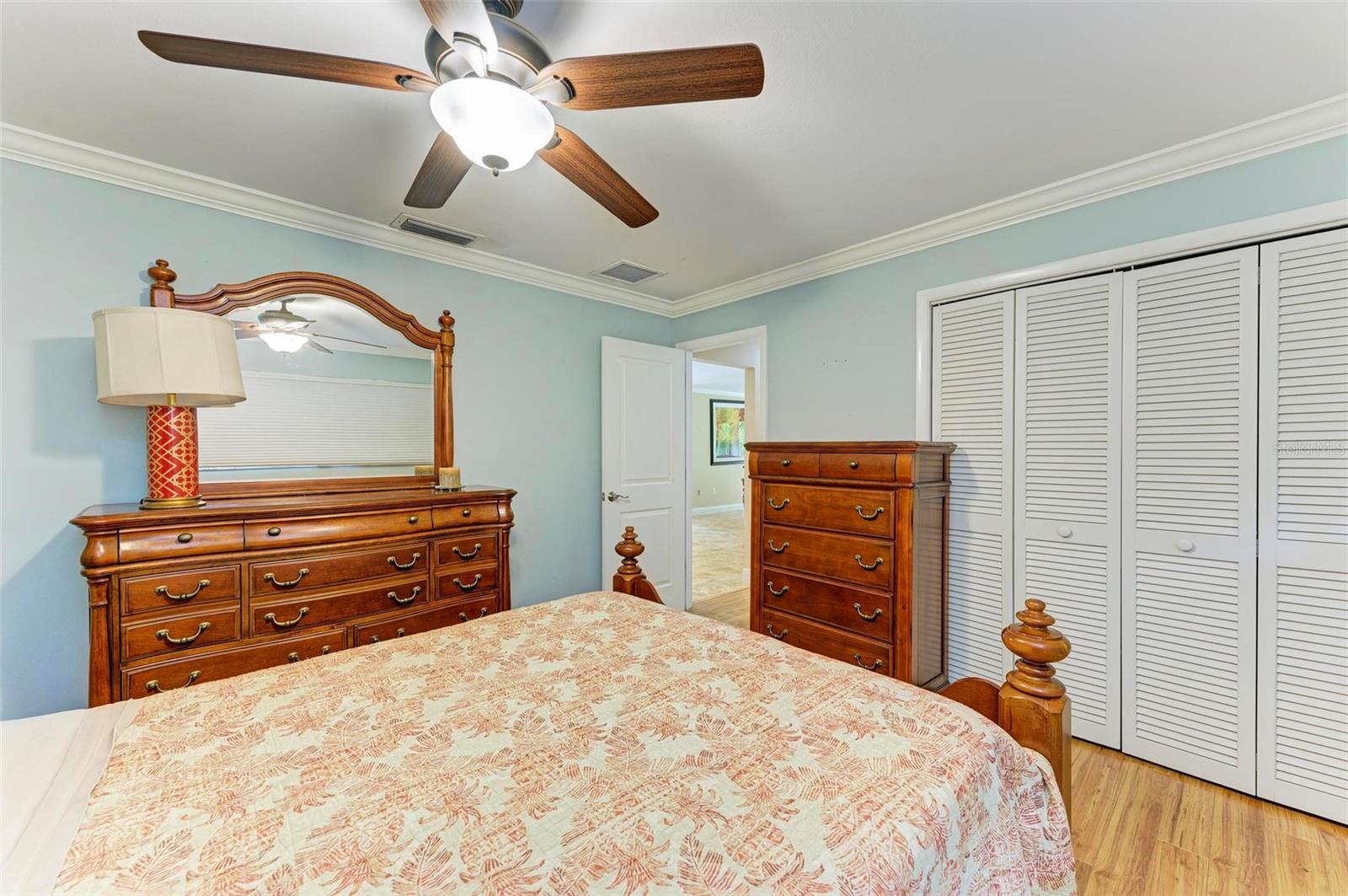 221 LOOKOUT POINT DR, OSPREY, FL, 34229