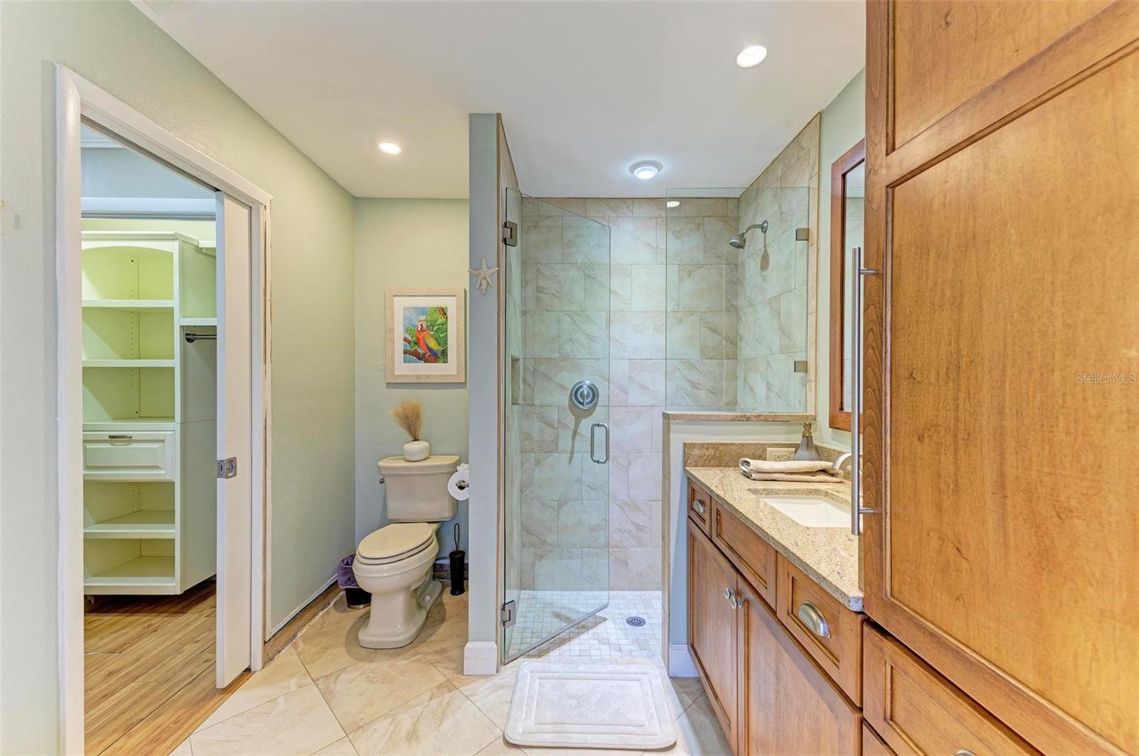 221 LOOKOUT POINT DR, OSPREY, FL, 34229