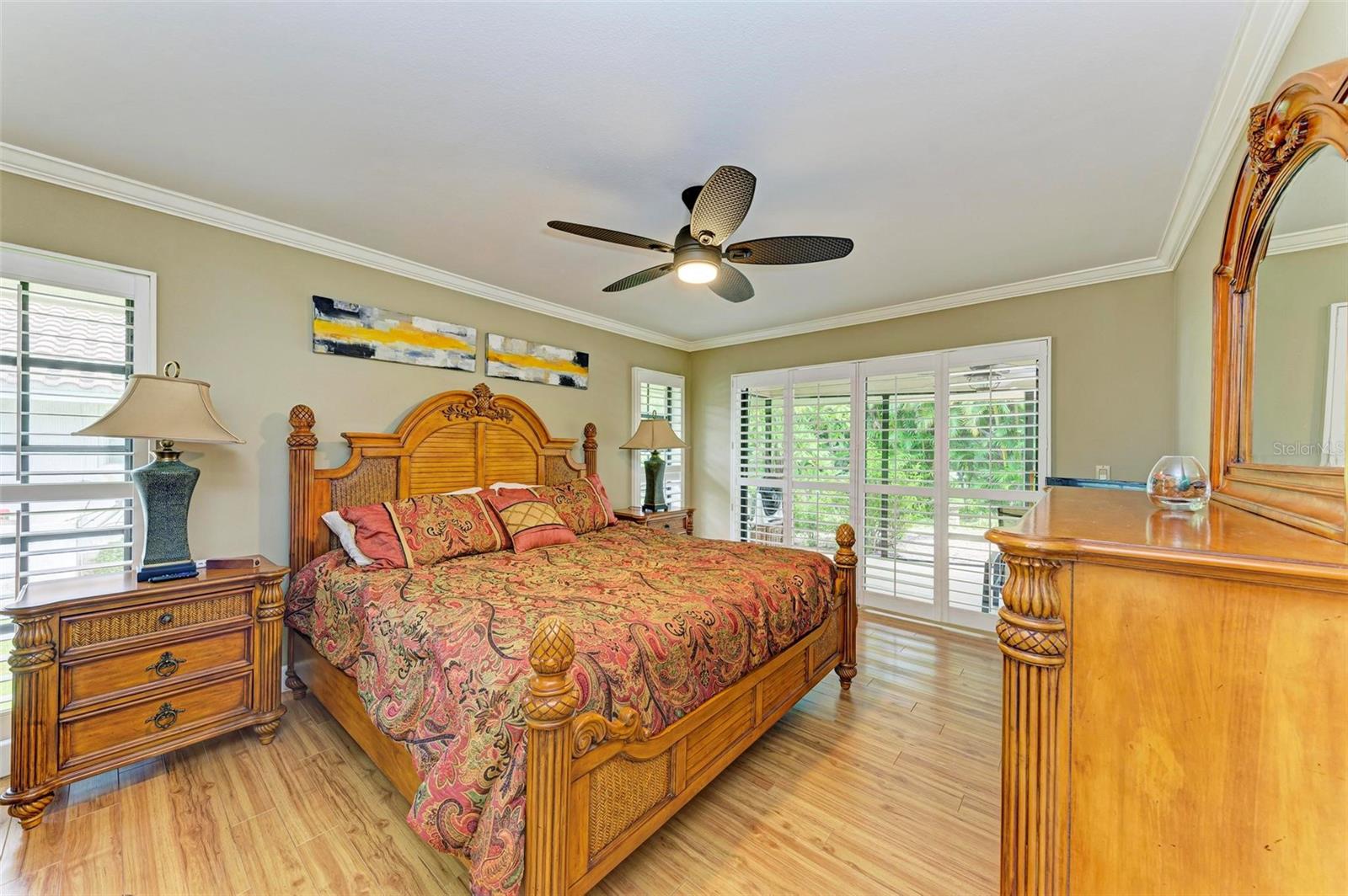 221 LOOKOUT POINT DR, OSPREY, FL, 34229