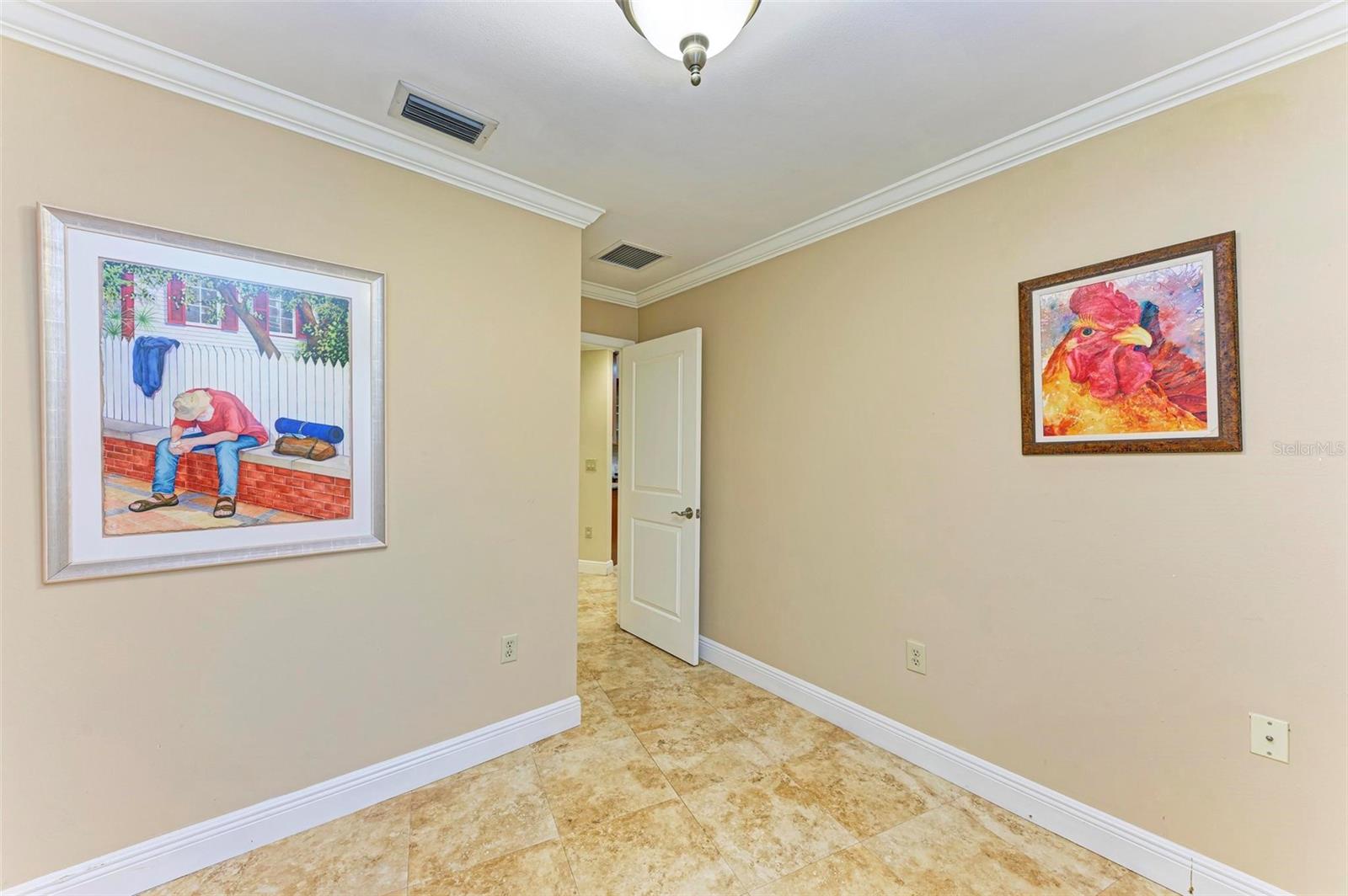 221 LOOKOUT POINT DR, OSPREY, FL, 34229
