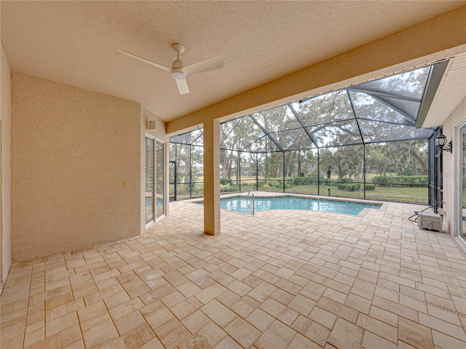 12632 OAK HOLLOW CT, DADE CITY, FL, 33525