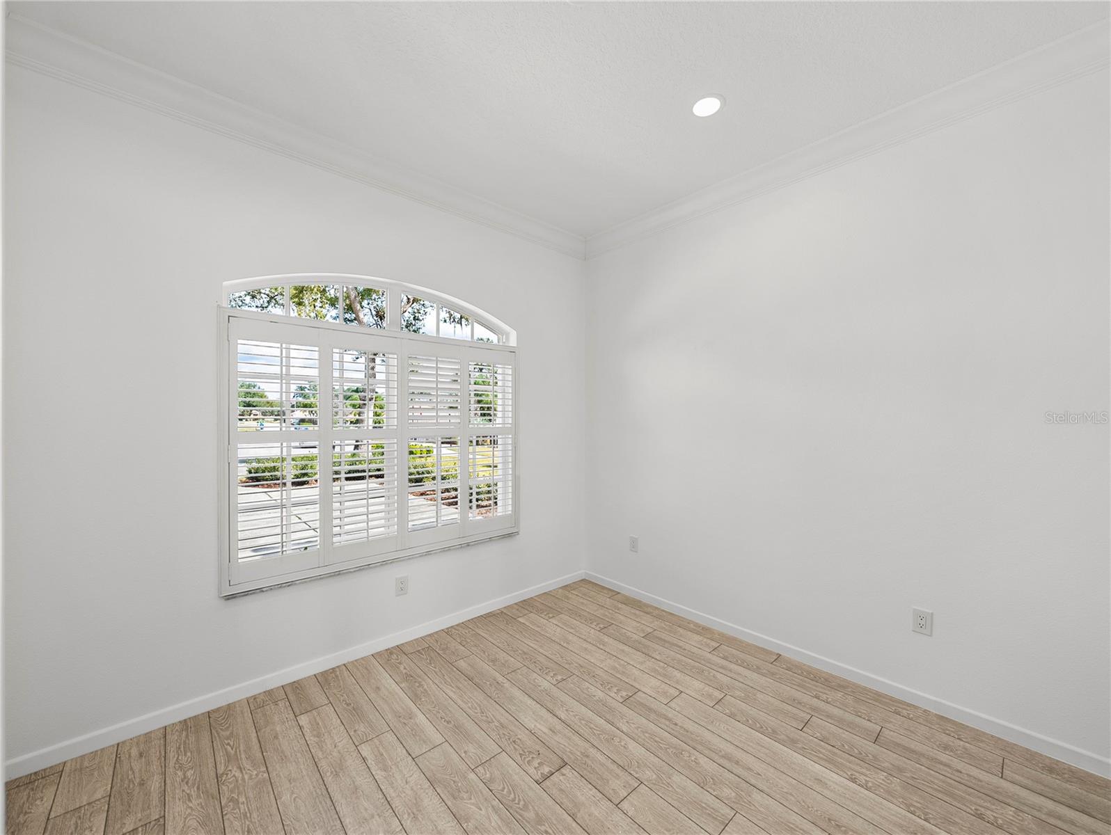 12632 OAK HOLLOW CT, DADE CITY, FL, 33525