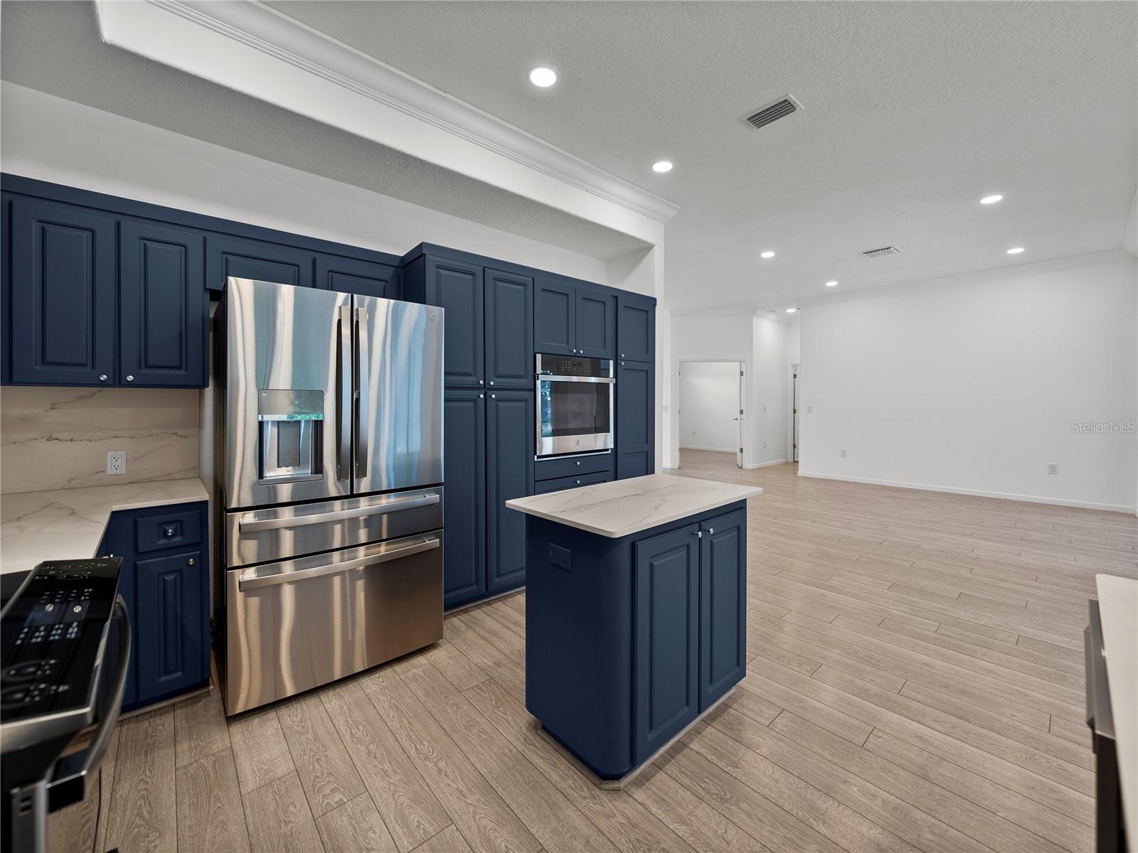 12632 OAK HOLLOW CT, DADE CITY, FL, 33525