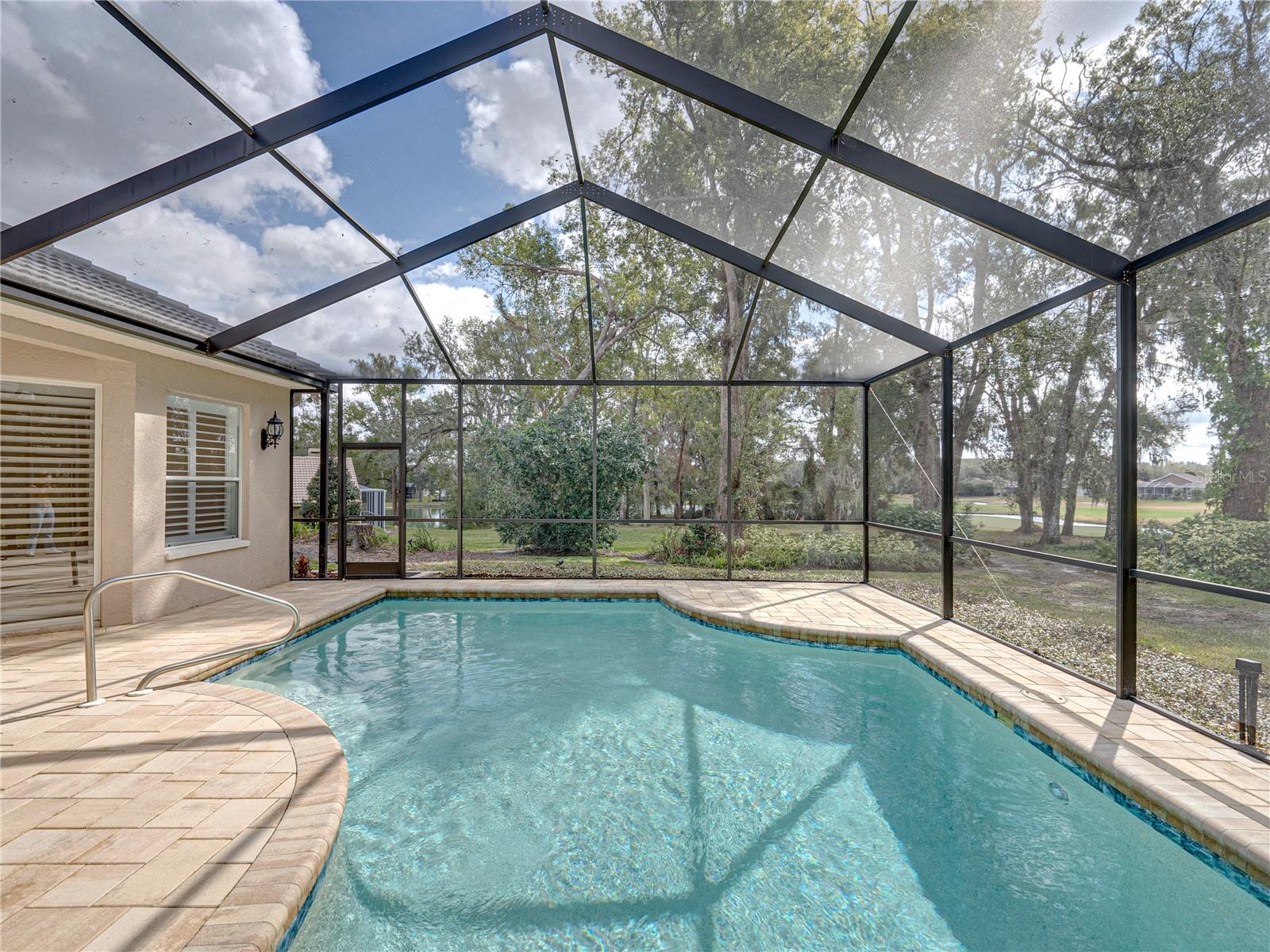 12632 OAK HOLLOW CT, DADE CITY, FL, 33525