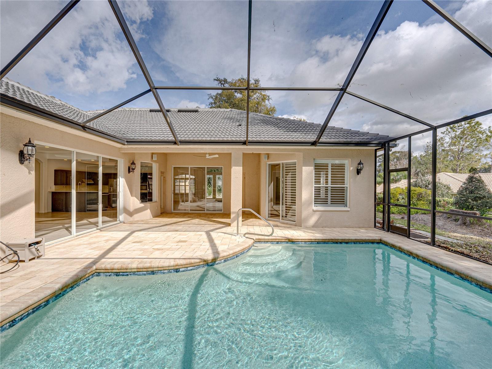 12632 OAK HOLLOW CT, DADE CITY, FL, 33525