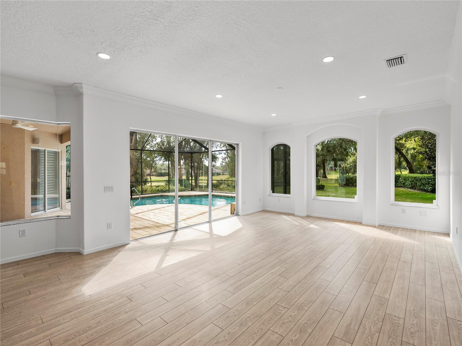 12632 OAK HOLLOW CT, DADE CITY, FL, 33525