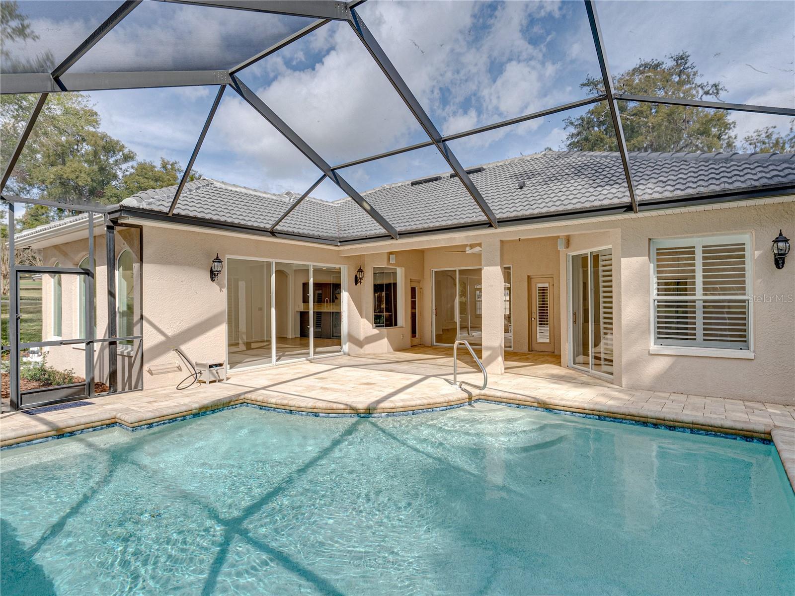 12632 OAK HOLLOW CT, DADE CITY, FL, 33525