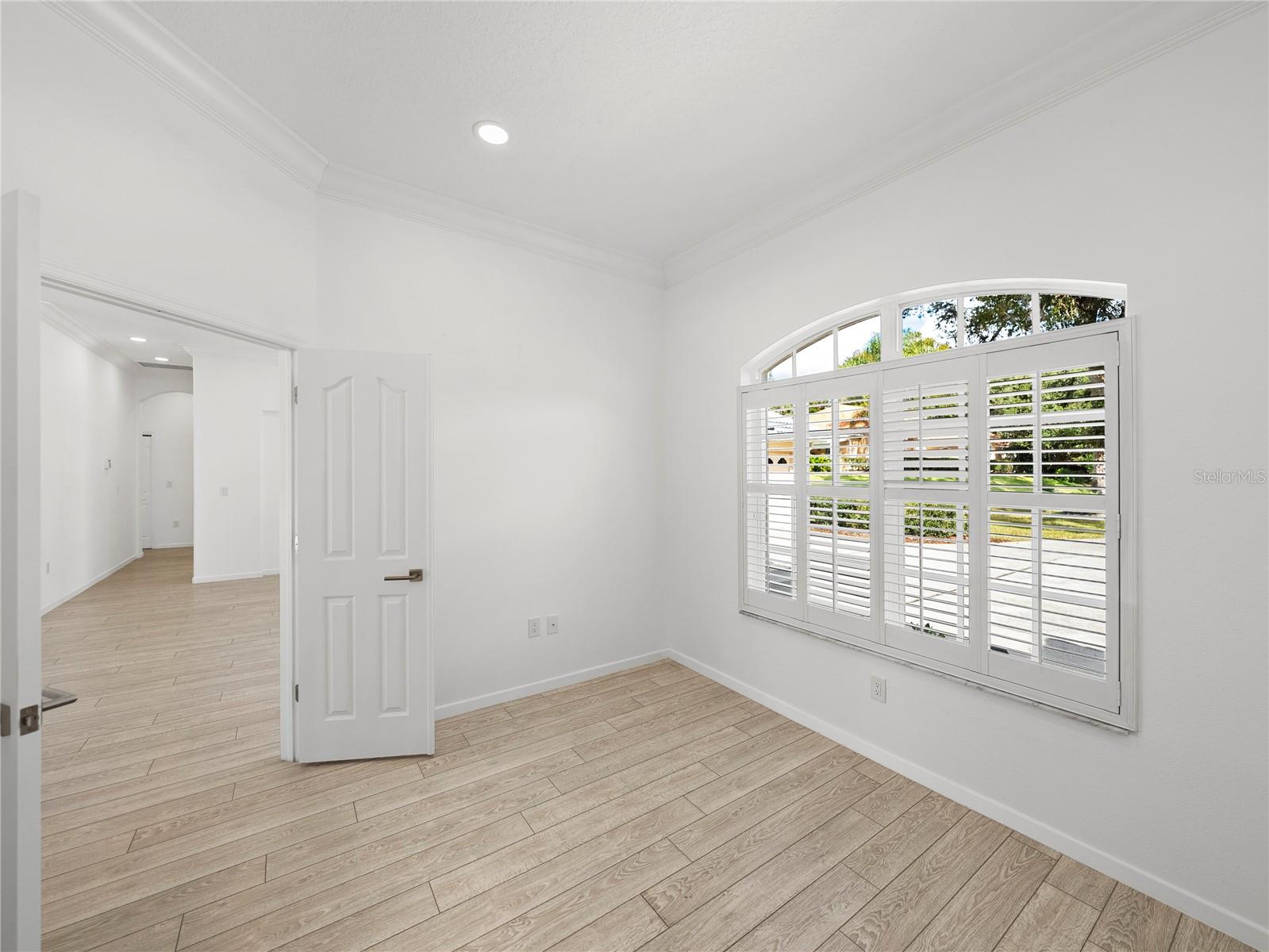 12632 OAK HOLLOW CT, DADE CITY, FL, 33525
