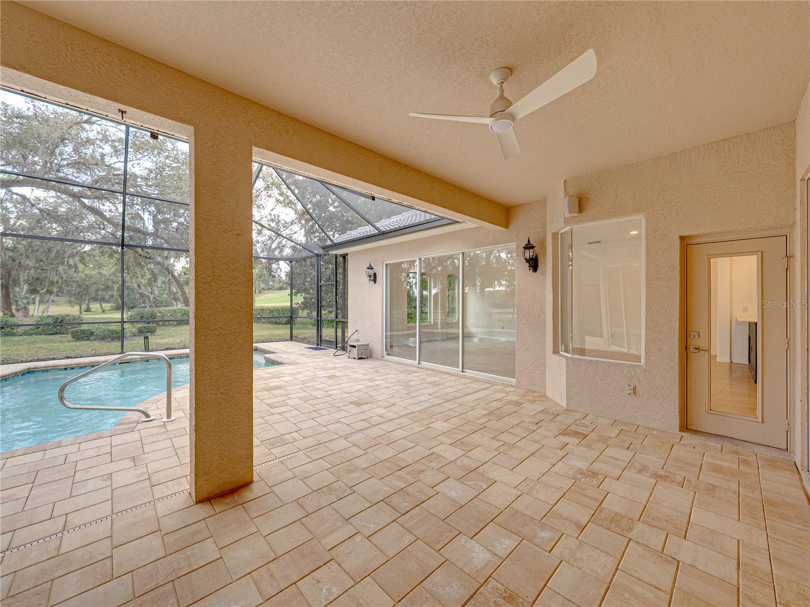 12632 OAK HOLLOW CT, DADE CITY, FL, 33525