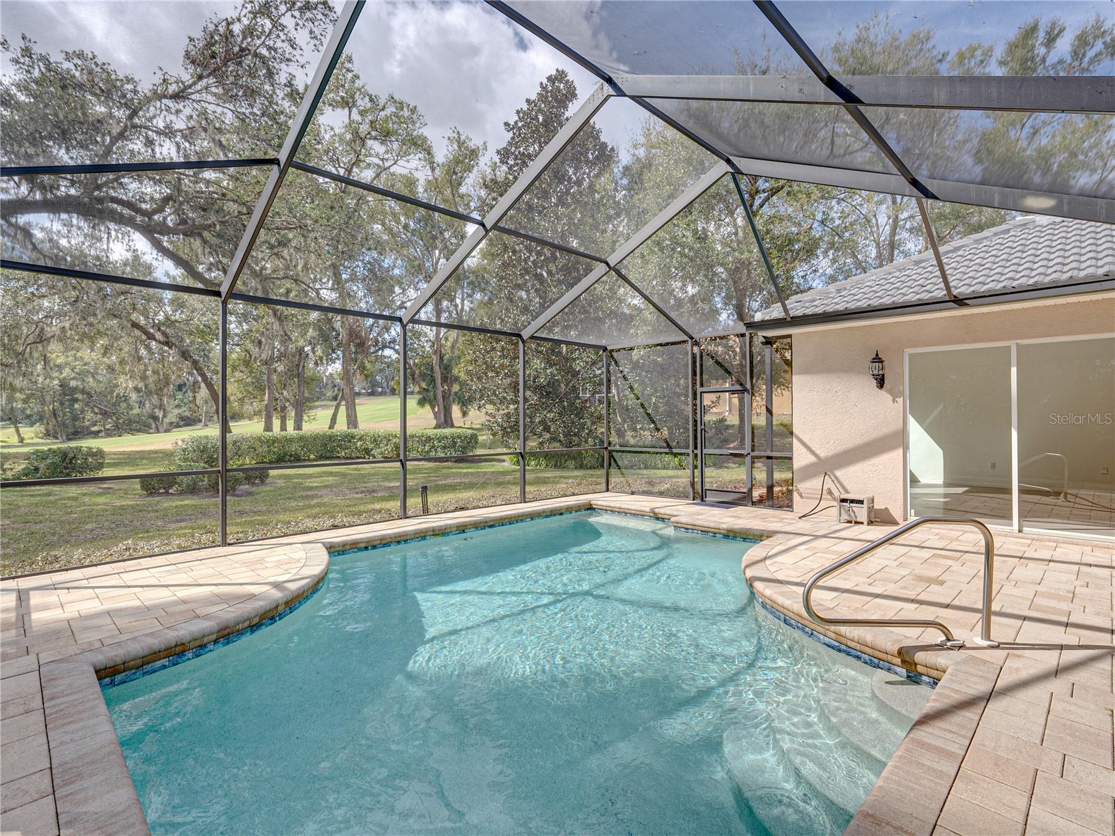 12632 OAK HOLLOW CT, DADE CITY, FL, 33525
