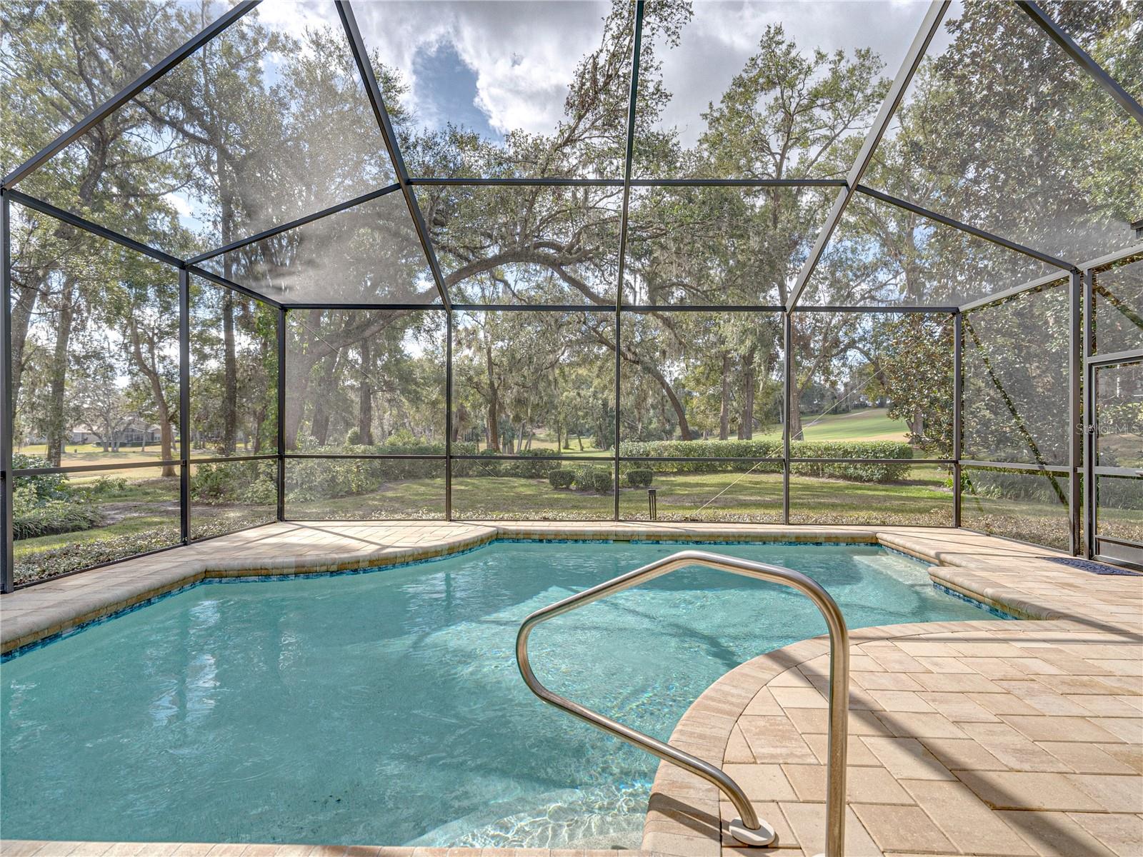 12632 OAK HOLLOW CT, DADE CITY, FL, 33525