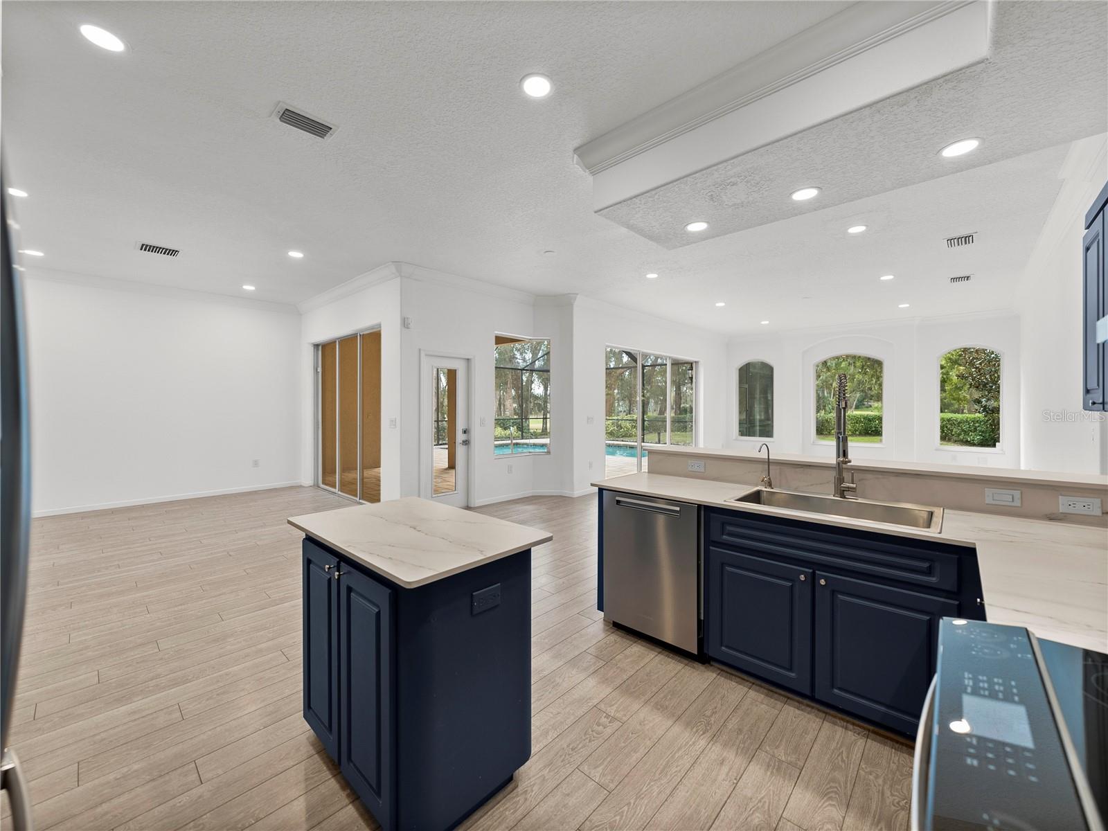 12632 OAK HOLLOW CT, DADE CITY, FL, 33525