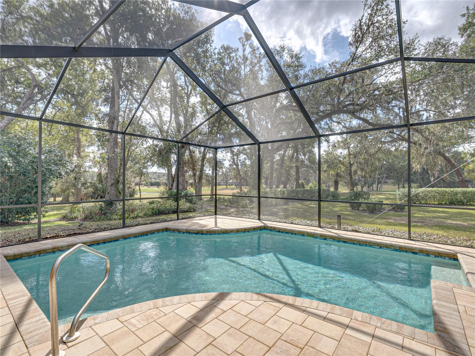 12632 OAK HOLLOW CT, DADE CITY, FL, 33525