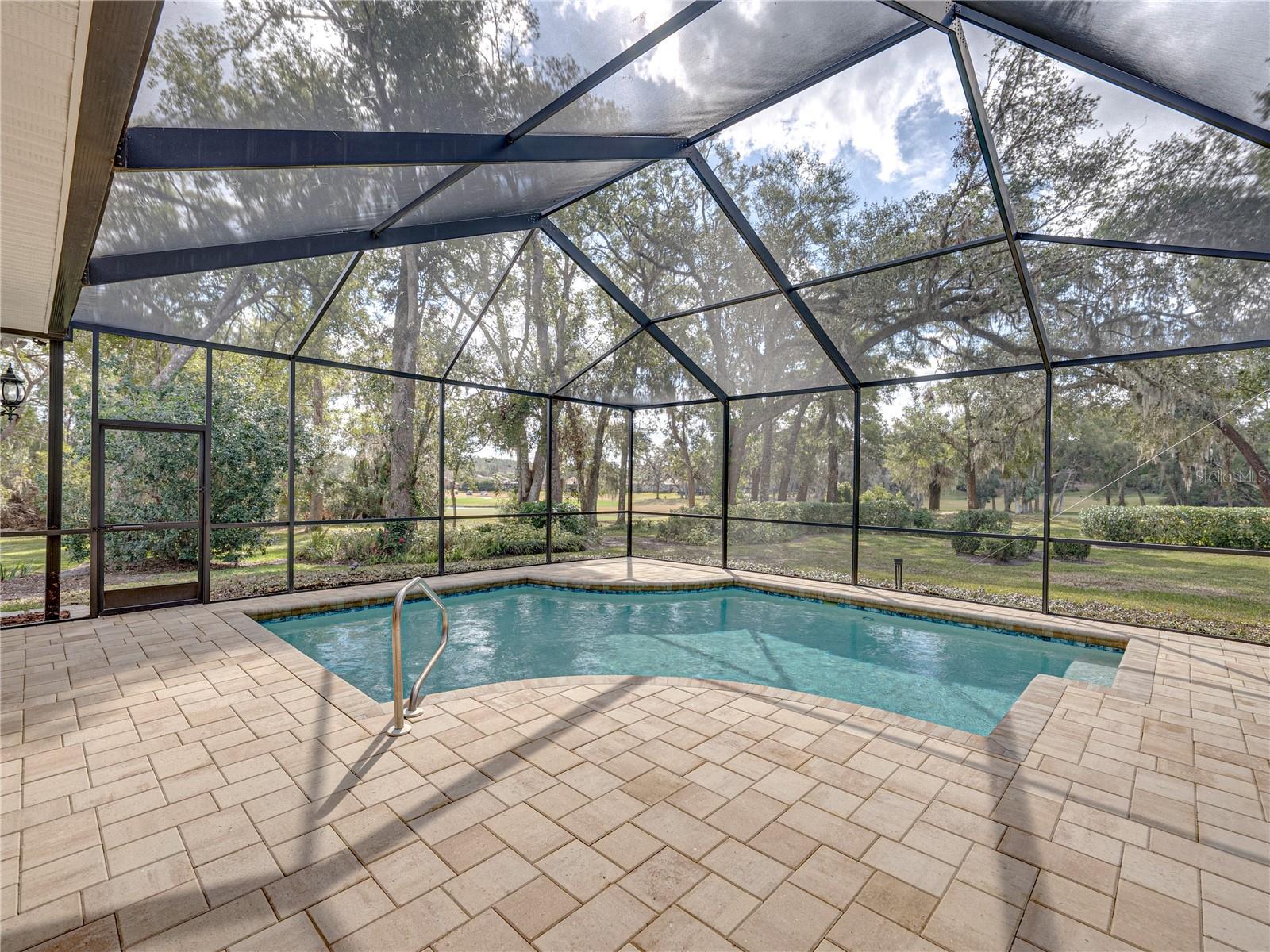 12632 OAK HOLLOW CT, DADE CITY, FL, 33525