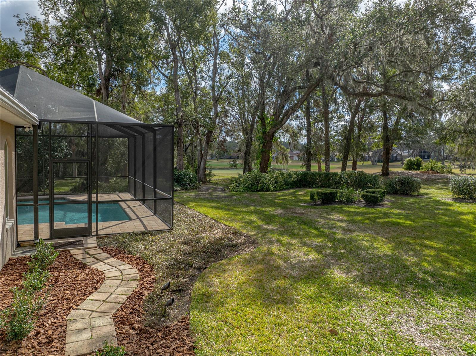 12632 OAK HOLLOW CT, DADE CITY, FL, 33525