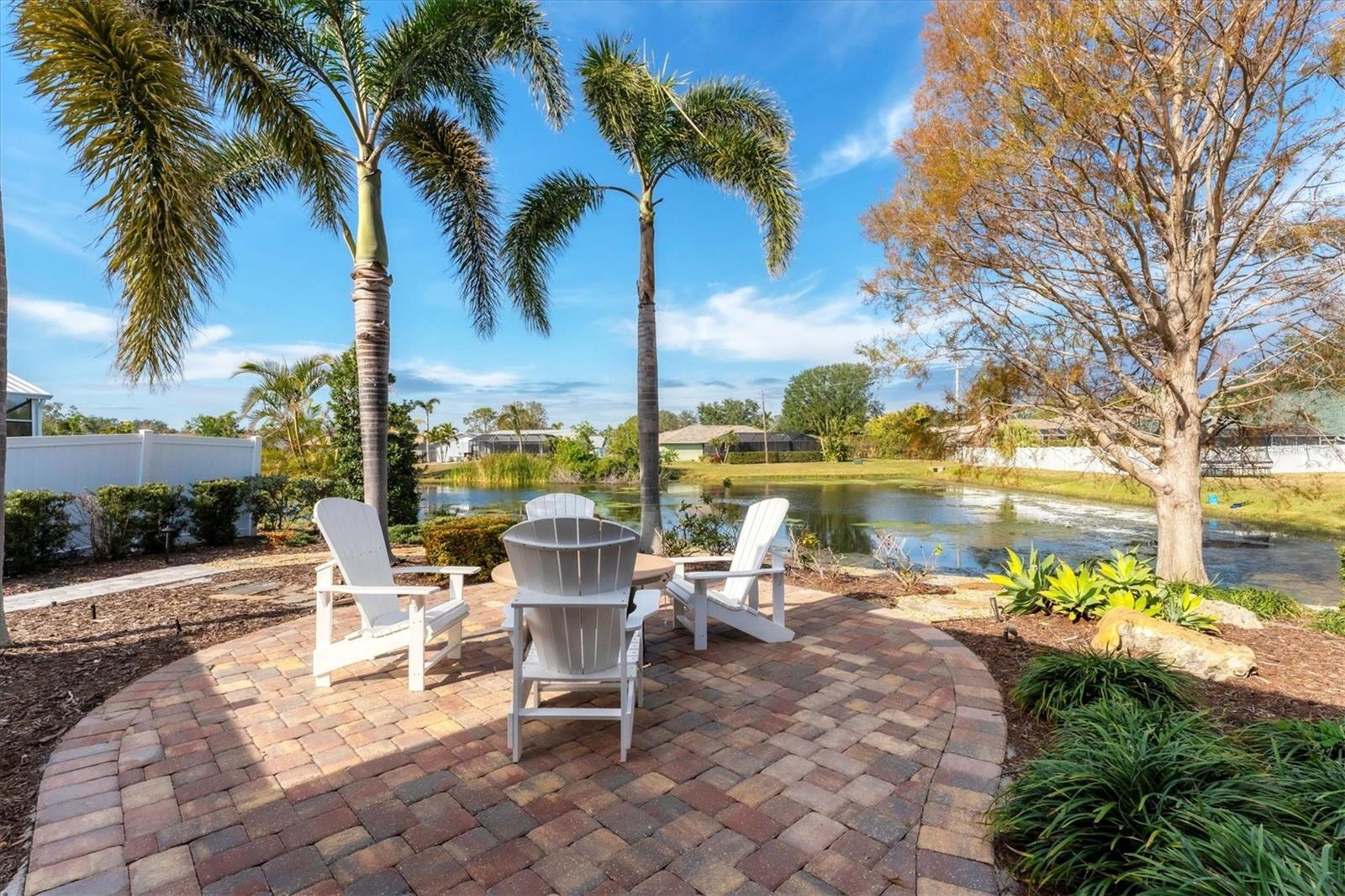 8348 9TH AVENUE TER NW, BRADENTON, FL, 34209