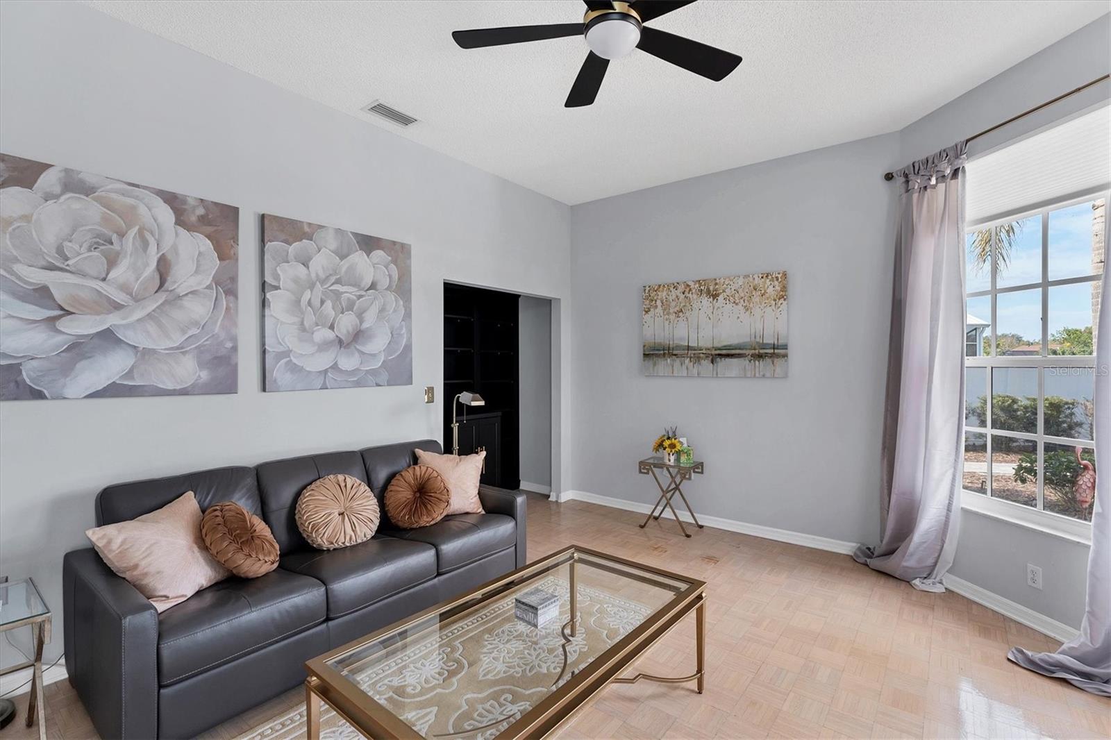 8348 9TH AVENUE TER NW, BRADENTON, FL, 34209