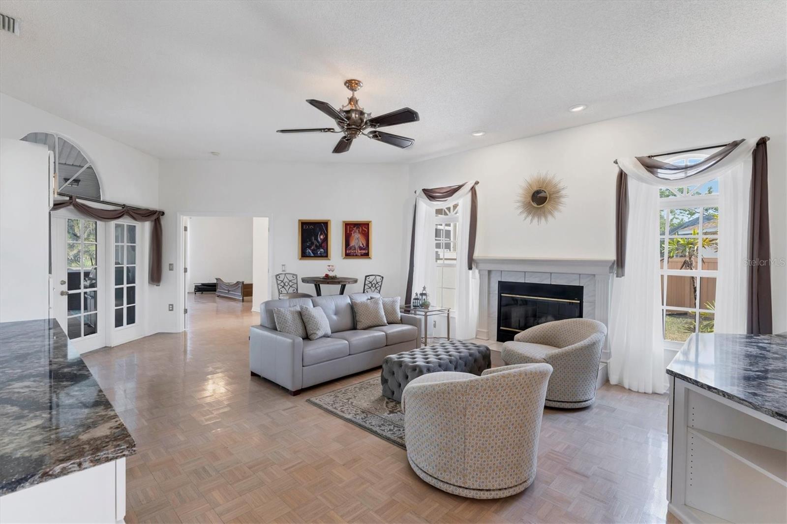 8348 9TH AVENUE TER NW, BRADENTON, FL, 34209