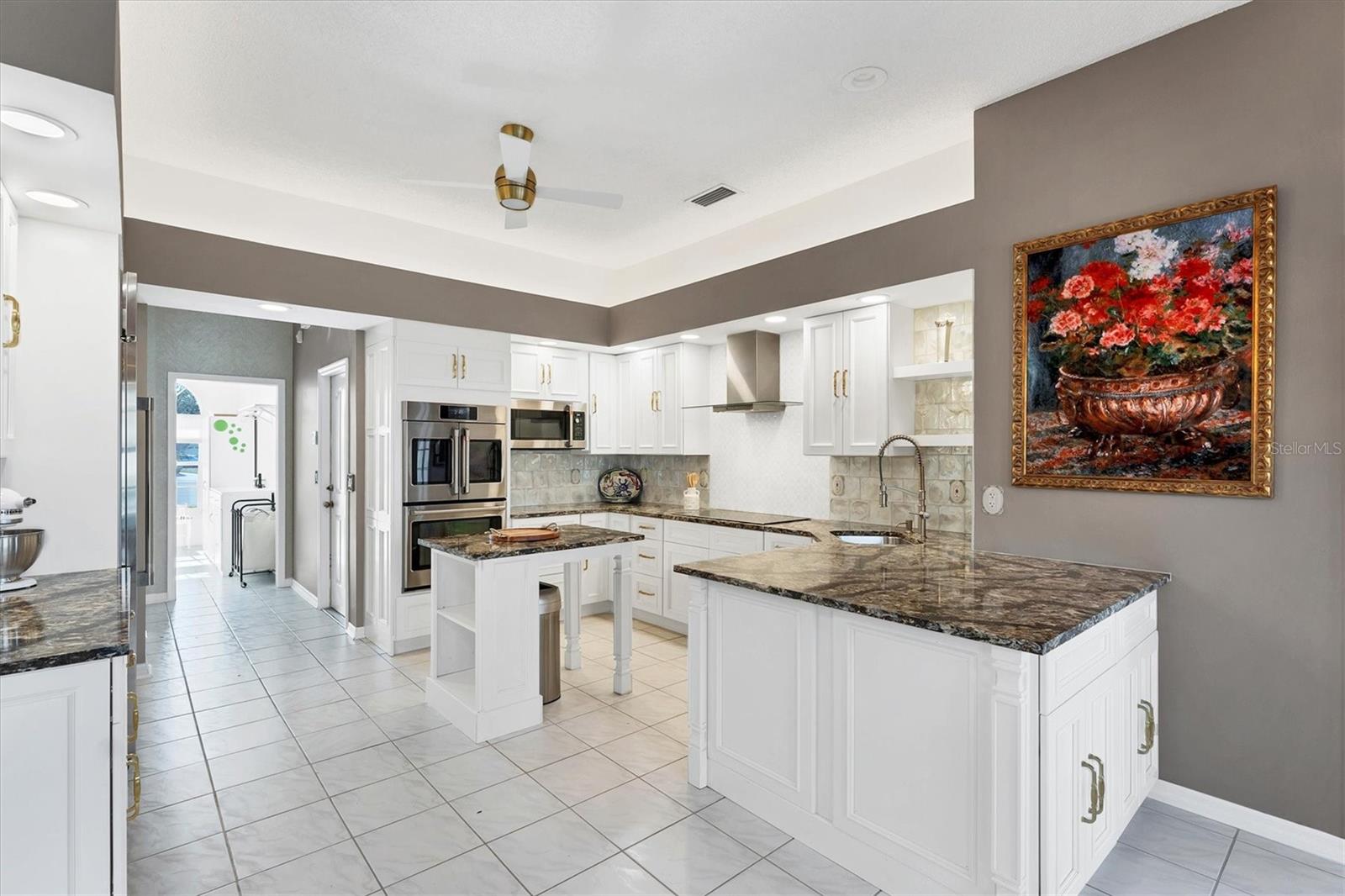 8348 9TH AVENUE TER NW, BRADENTON, FL, 34209