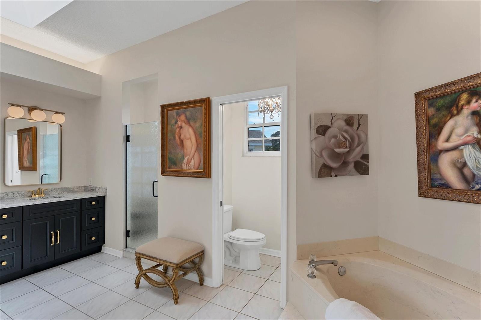 8348 9TH AVENUE TER NW, BRADENTON, FL, 34209