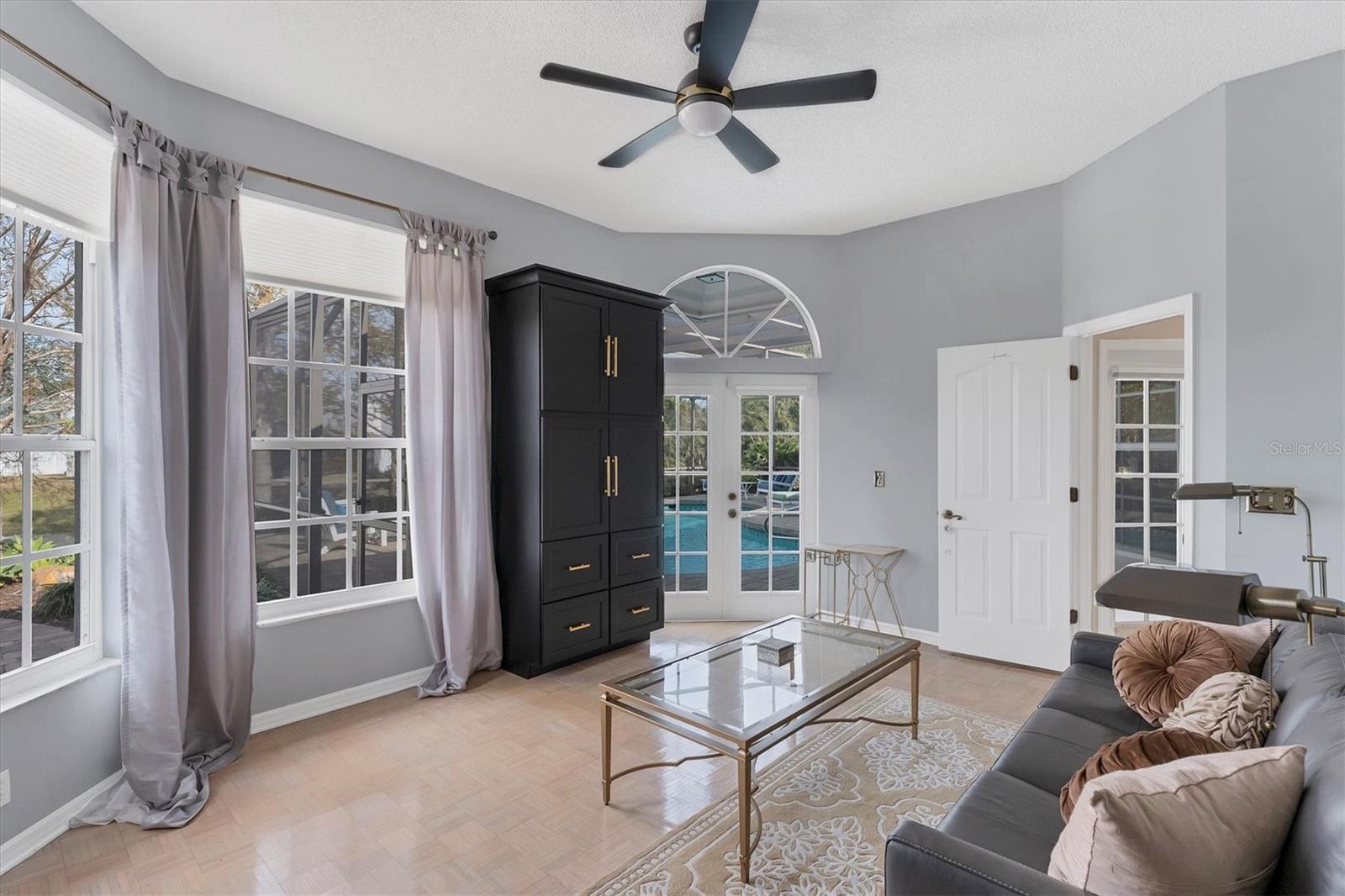 8348 9TH AVENUE TER NW, BRADENTON, FL, 34209