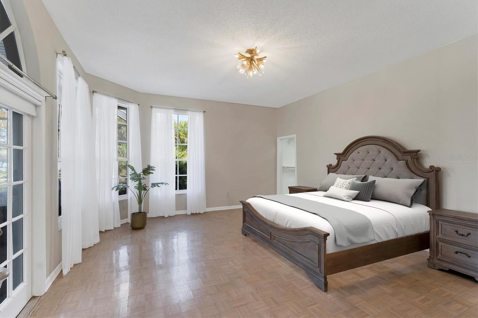 8348 9TH AVENUE TER NW, BRADENTON, FL, 34209