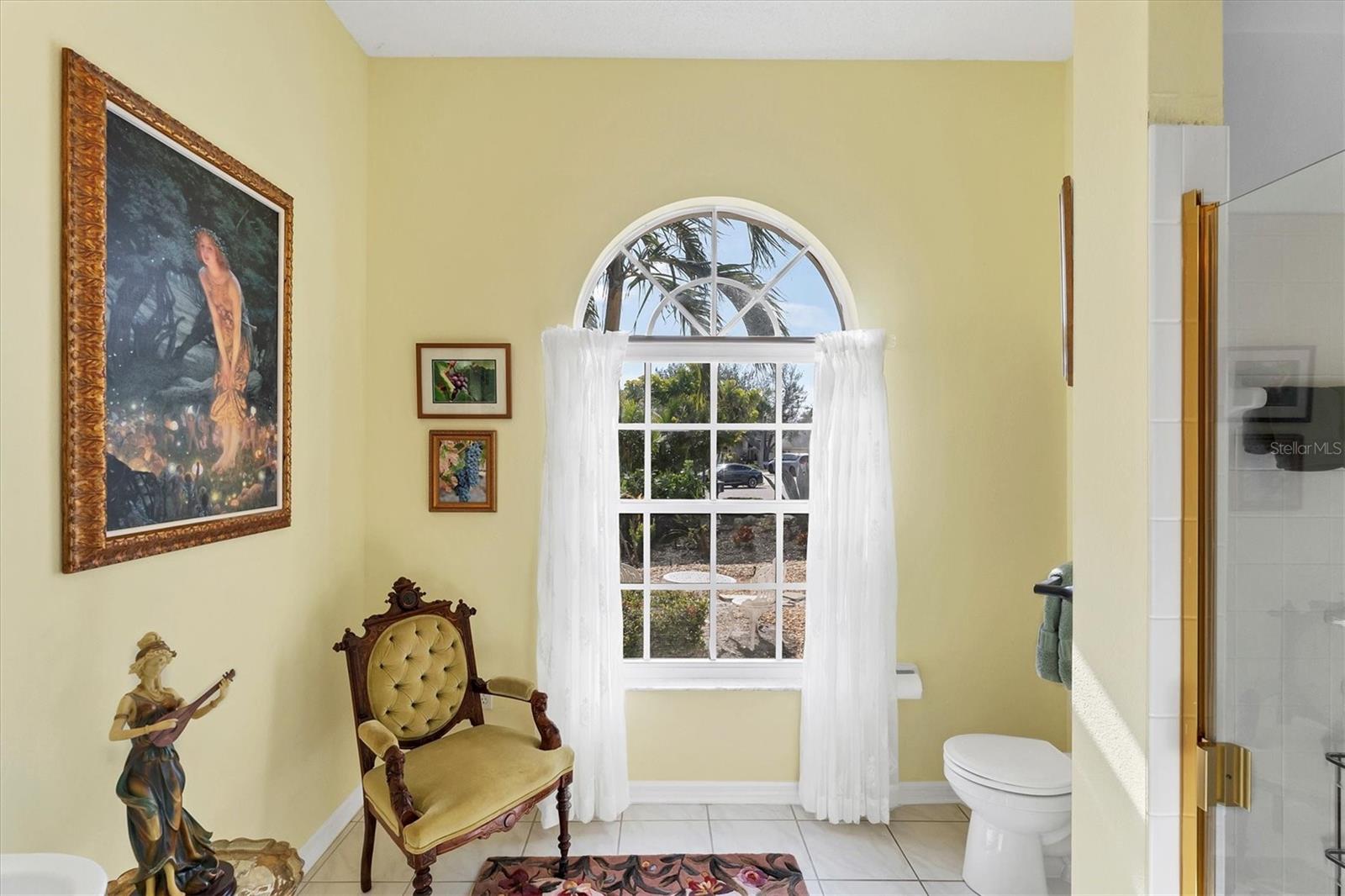 8348 9TH AVENUE TER NW, BRADENTON, FL, 34209